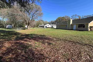 111 Rainbow Ave, Warner Robins, GA 31093 - Photo 16