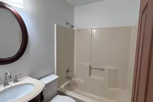 111 Rainbow Ave, Warner Robins, GA 31093 - Photo 10