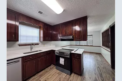 111 Rainbow Ave, Warner Robins, GA 31093 - Photo 6