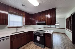 111 Rainbow Ave, Warner Robins, GA 31093 - Photo 6