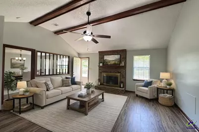 111 Rainbow Ave, Warner Robins, GA 31093 - Photo 18