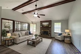 111 Rainbow Ave, Warner Robins, GA 31093 - Photo 18