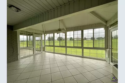 200 Houston Springs, Perry, GA 31069 - Photo 22