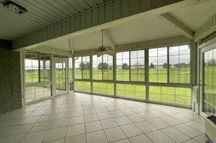 200 Houston Springs, Perry, GA 31069 - Photo 22