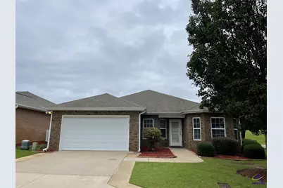 200 Houston Springs, Perry, GA 31069 - Photo 26