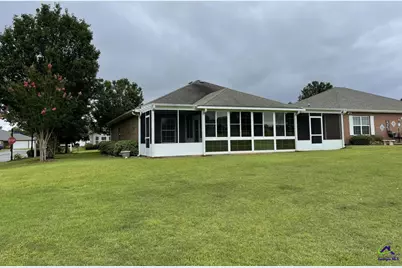 200 Houston Springs, Perry, GA 31069 - Photo 20