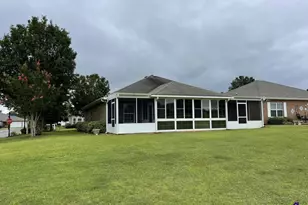 200 Houston Springs, Perry, GA 31069 - Photo 20