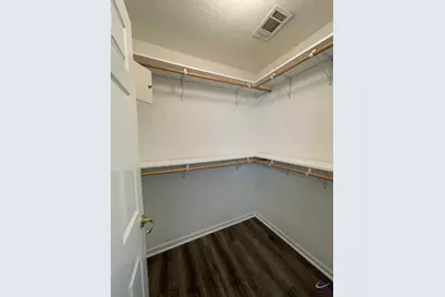 200 Houston Springs, Perry, GA 31069 - Photo 12