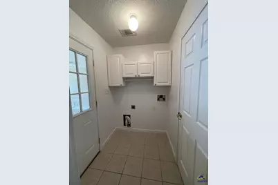 200 Houston Springs, Perry, GA 31069 - Photo 18