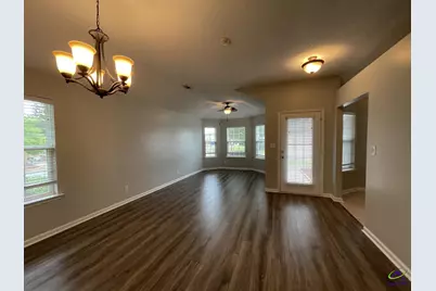 200 Houston Springs, Perry, GA 31069 - Photo 8