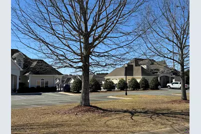 200 Houston Springs, Perry, GA 31069 - Photo 28