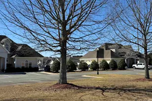 200 Houston Springs, Perry, GA 31069 - Photo 28