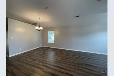 200 Houston Springs, Perry, GA 31069 - Photo 14