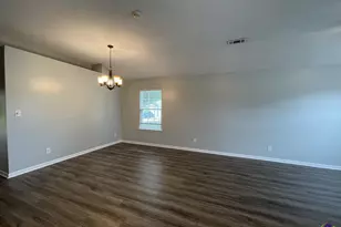 200 Houston Springs, Perry, GA 31069 - Photo 14