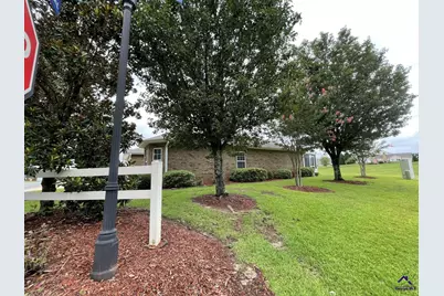 200 Houston Springs, Perry, GA 31069 - Photo 24