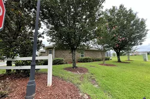 200 Houston Springs, Perry, GA 31069 - Photo 24