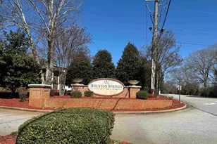 200 Houston Springs, Perry, GA 31069 - Photo 32