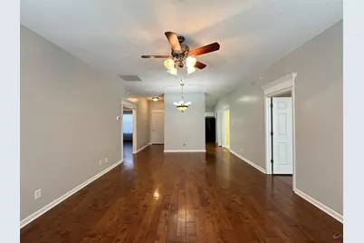 207 S Houston Springs Blvd, Perry, GA 31069 - Photo 2