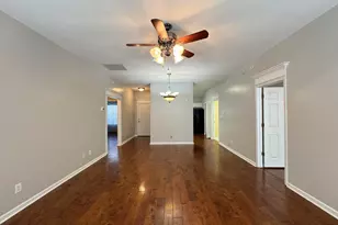 207 S Houston Springs Blvd, Perry, GA 31069 - Photo 2