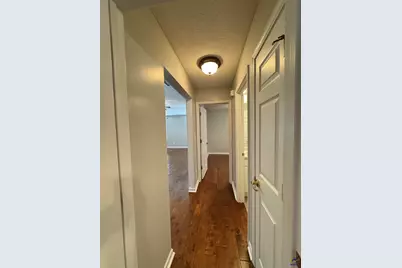 207 S Houston Springs Blvd, Perry, GA 31069 - Photo 10