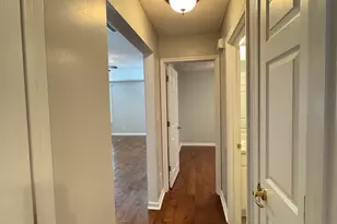 207 S Houston Springs Blvd, Perry, GA 31069 - Photo 10