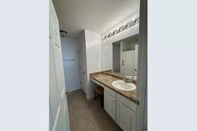 207 S Houston Springs Blvd, Perry, GA 31069 - Photo 12