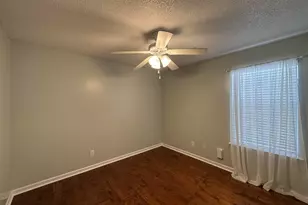 207 S Houston Springs Blvd, Perry, GA 31069 - Photo 6