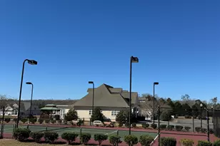 207 S Houston Springs Blvd, Perry, GA 31069 - Photo 20