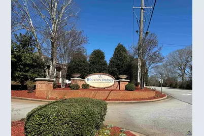 207 S Houston Springs Blvd, Perry, GA 31069 - Photo 22