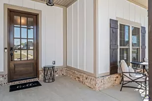 200 Perth Ct, Warner Robins, GA 31088 - Photo 4