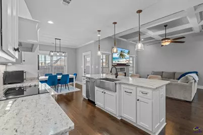 200 Perth Court, Warner Robins, GA 31088 - Photo 12