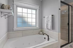 200 Perth Ct, Warner Robins, GA 31088 - Photo 26