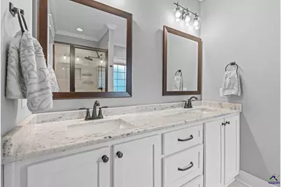 200 Perth Court, Warner Robins, GA 31088 - Photo 24