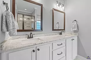 200 Perth Ct, Warner Robins, GA 31088 - Photo 24