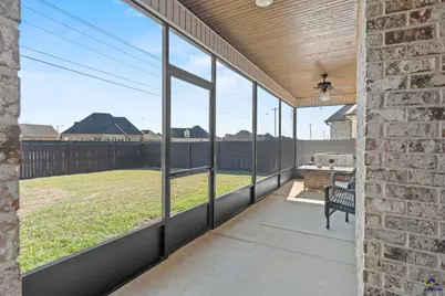 200 Perth Court, Warner Robins, GA 31088 - Photo 36