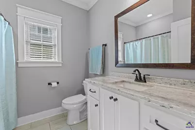 200 Perth Court, Warner Robins, GA 31088 - Photo 18