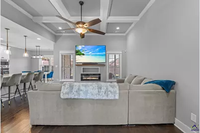 200 Perth Court, Warner Robins, GA 31088 - Photo 8