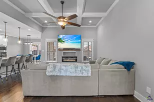 200 Perth Ct, Warner Robins, GA 31088 - Photo 8