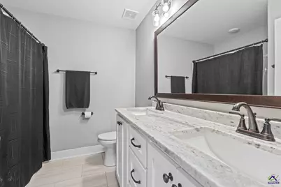 200 Perth Court, Warner Robins, GA 31088 - Photo 34