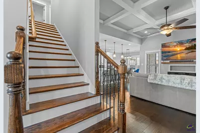 200 Perth Court, Warner Robins, GA 31088 - Photo 30