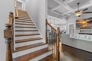 200 Perth Ct, Warner Robins, GA 31088 - Photo 30