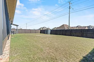 200 Perth Ct, Warner Robins, GA 31088 - Photo 40