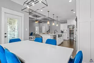 200 Perth Ct, Warner Robins, GA 31088 - Photo 16