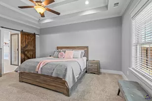 200 Perth Ct, Warner Robins, GA 31088 - Photo 22