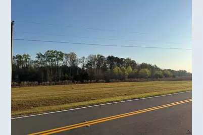 0 Whitfield Road, Elko, GA 31025 - Photo 1