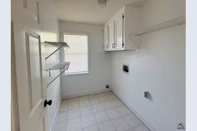 200 Williamsburg Avenue, Warner Robins, GA 31088 - Photo 16