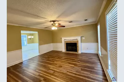 200 Williamsburg Avenue, Warner Robins, GA 31088 - Photo 6