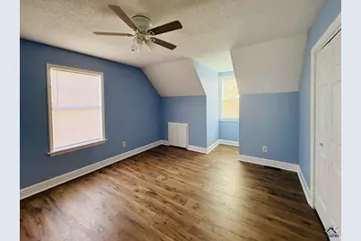 200 Williamsburg Avenue, Warner Robins, GA 31088 - Photo 12