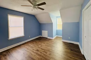 200 Williamsburg Ave, Warner Robins, GA 31088 - Photo 12