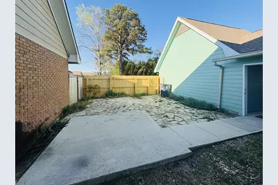 200 Williamsburg Avenue, Warner Robins, GA 31088 - Photo 18